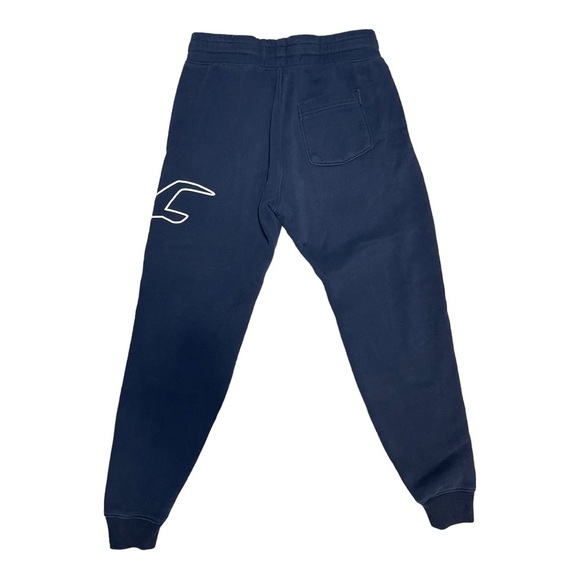 Men’s Holister Co. XXS Sweat Pants - Picture 4 of 5